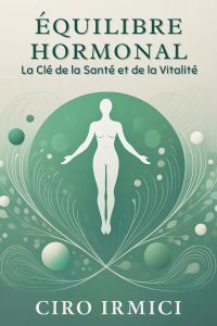 Équilibre Hormonal : La Clé de la Santé et de la Vitalité