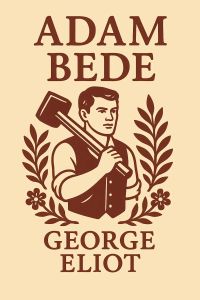 Adam Bede