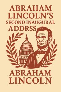 Abraham Lincolns Second Inaugural Address