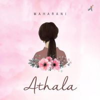 Athala