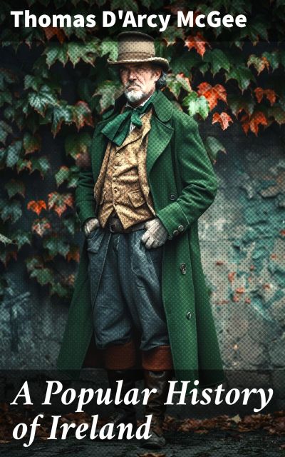 A Popular History of Ireland