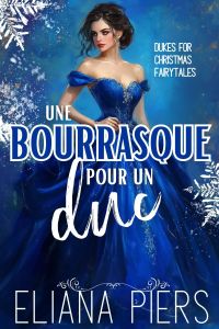 Une bourrasque pour un duc