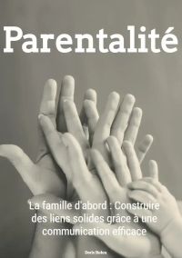 Parentalité