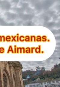 Las Noches Mexicanas