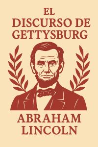 El discurso de Gettysburg