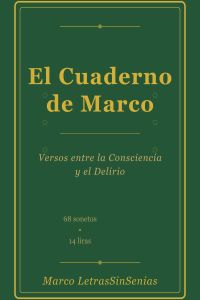 El Cuaderno de Marco