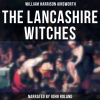 The Lancashire Witches