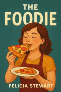 The Foodie