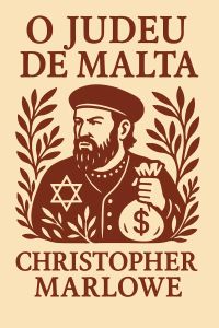 O Judeu de Malta