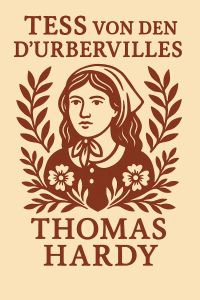 Tess von den d'Urbervilles