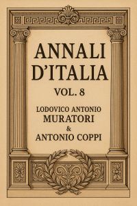 Annali d'Italia