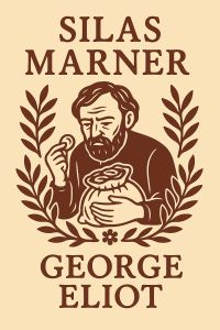 Silas Marner