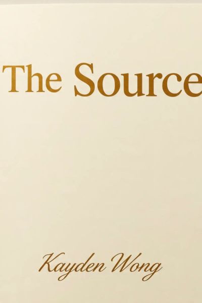 The Source