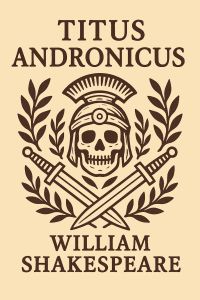 Titus Andronicus