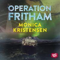 Operation Fritham