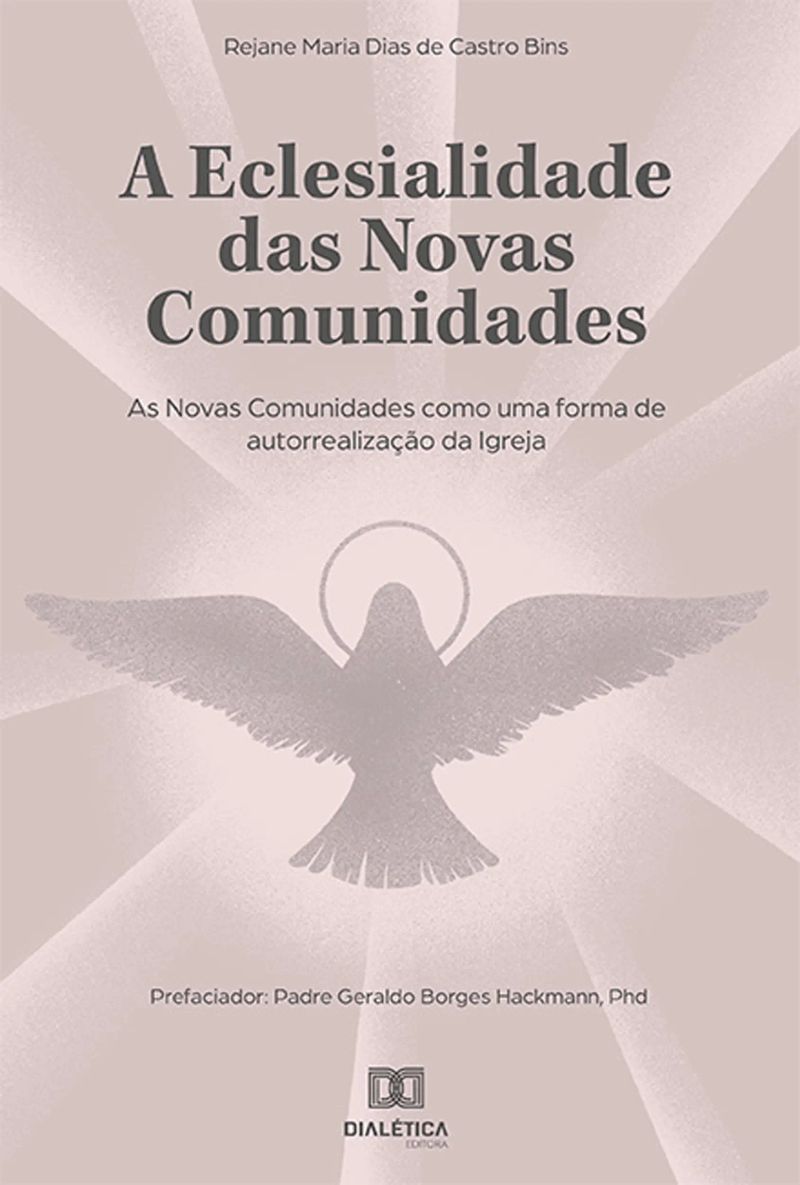 A eclesialidade das Novas Comunidades