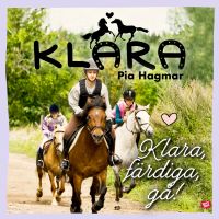 Klara färdiga gå