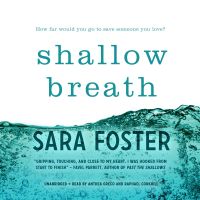 Shallow Breath