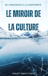 Le Miroir de la Culture