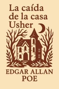 La caída de la casa Usher
