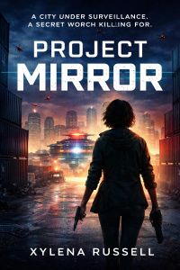 Project Mirror