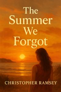 we forgot the summer