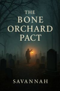 The Bone Orchard Pact