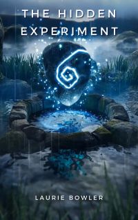 The Hidden Experiment