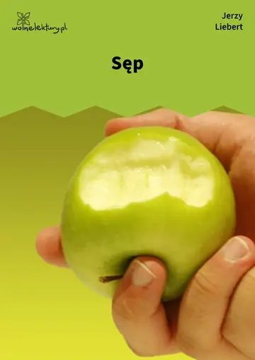 Sęp