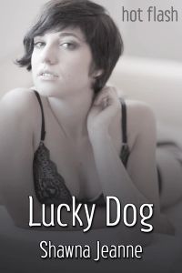 Lucky Dog